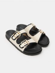 Damska kurtka MOVE FASHION PUMA Black. Czarne kurtki do biegania damskie Puma, s, bez wzorów, bez kaptura. Za 309.00 zł.