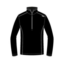 Kurtka narciarska CMP. Czarne kurtki narciarskie i snowboardowe damskie CMP, xl, bez wzorów, bez kaptura, narciarskie. Za 249.99 zł.