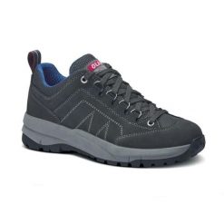Buty trekkingowe Olang Maggio Tex. Szare buty trekkingowe męskie Olang. Za 575.20 zł.