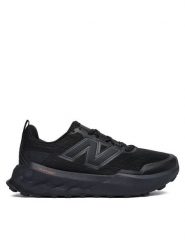 New Balance Buty do biegania Garoe V2 MGARO2RN Czarny. Czarne obuwie do biegania damskie New Balance. Za 529.99 zł.