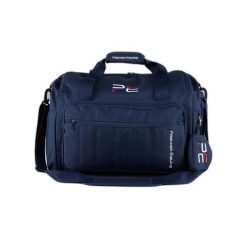 Torba Duffle Premier Equine Team. Niebieskie torby sportowe damskie PREMIER EQUINE. Za 333.00 zł.