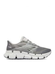 Reebok Buty do biegania EO-FLOATZIG 2 100263821 Szary. Szare obuwie do biegania damskie Reebok. Za 489.99 zł.
