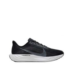 Buty do biegania Nike Pegasus Plus Czarny/Biały. Czarne obuwie do biegania damskie Nike. Za 782.95 zł.