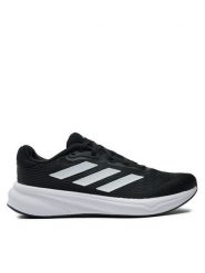 Adidas Buty do biegania Response IH6007 Czarny. Czarne obuwie do biegania damskie Adidas. W wyprzedaży za 229.99 zł.