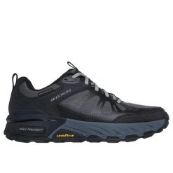 Buty do biegania Skechers Sherwood Ridge. Obuwie do biegania damskie Skechers. Za 454.50 zł.