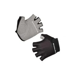 Damska rękawica Endura Xtract Lite. Czarne spodnie dresowe damskie ENDURA, s, bez wzorów. Za 185.99 zł.