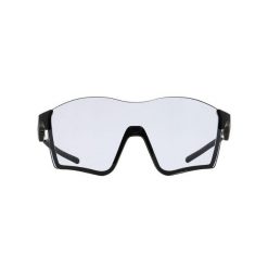 Okulary przeciwsłoneczne Redbull Spect Eyewear. Czarne okulary przeciwsłoneczne damskie RED BULL SPECT EYEWEAR. Za 709.00 zł.