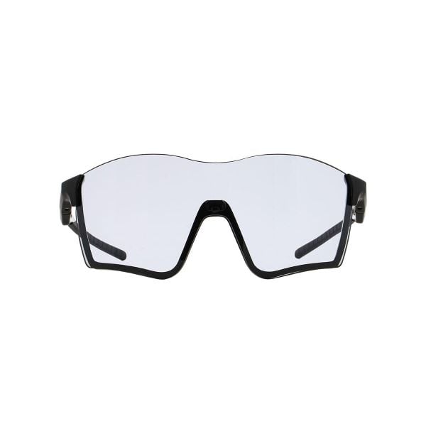 Okulary przeciwsłoneczne Redbull Spect Eyewear. Czarne okulary przeciwsłoneczne damskie RED BULL SPECT EYEWEAR. Za 709.00 zł.