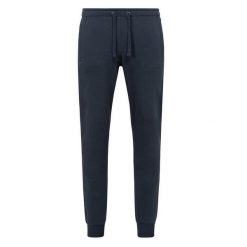 Spodnie Do Biegania Dla Dorosłych Unisex Z Recyklingu. Niebieskie spodnie dresowe damskie Stedman, xl, do biegania. Za 163.99 zł.