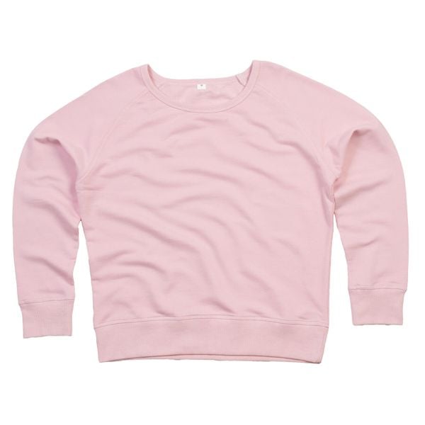 Ulubiona Zwykła Bluza Dla Kobiet. Czerwone bluzy z kapturem damskie MANTIS, m, z bawełny. Za 109.99 zł.