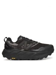 New Balance Buty do biegania Hierro MTHIGLB9 Czarny. Czarne obuwie do biegania damskie New Balance. Za 849.99 zł.
