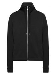 Triumph Bluza "Thermal" w kolorze czarnym rozmiar: 36. Czarne bluzy bez kaptura damskie Triumph. Za 96.60 zł.