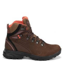 Damskie buty trekkingowe Chiruca Taiga 08. Brązowe obuwie trekkingowe damskie Chiruca. Za 761.50 zł.