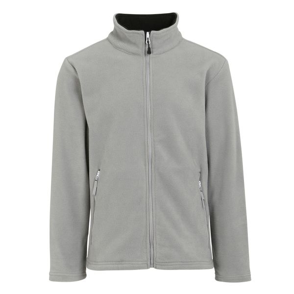 Bluza Polarowa Męska. Czarne bluzy z kapturem męskie Regatta, na jesień, m, z materiału. Za 111.99 zł.