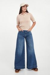 Jeansy damskie Eila JOOP!. Jeansy damskie Joop!. Za 779.00 zł.