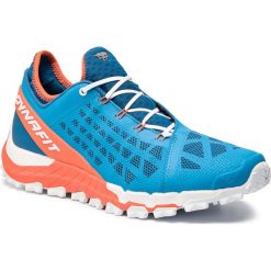 Buty DYNAFIT - Trailbreaker Evo 64042 Methyl Blue/Orange 8490. Niebieskie buty fitness męskie Dynafit, do biegania. W wyprzedaży za 489.00 zł.