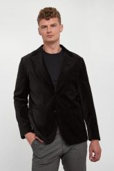 Marynarka męska LIU JO. Marynarki męskie Liu Jo, bez wzorów. W wyprzedaży za 881.30 zł.