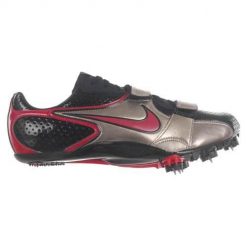 Buty do biegania męskie Nike Zoom Superfly R2. Obuwie do biegania damskie Nike, nike zoom. Za 473.00 zł.