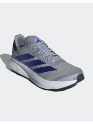 Adidas Buty "Duramo SL 2" w kolorze szarym do biegania rozmiar: 45. Szare obuwie trekkingowe damskie Adidas. Za 155.15 zł.