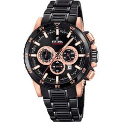 Zegarek Festina Special Editions ´18. Zegarki damskie Picky Pica. W wyprzedaży za 909.00 zł.