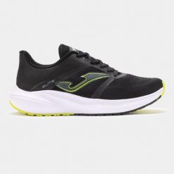 Buty do biegania męskie Joma Elite. Czarne buty fitness męskie Joma, do biegania. Za 179.99 zł.