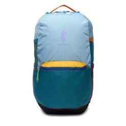 Plecak Cotopaxi. Plecaki damskie Cotopaxi, bez wzorów. Za 449.99 zł.