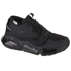 Buty do chodzenia męskie, Skechers Air Cushioning Mega. Buty sportowe na co dzień męskie Skechers, bez zapięcia, trekkingowe. Za 379.99 zł.