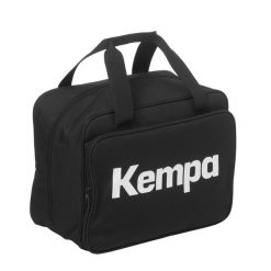 Torba medyczna Kempa. Torebki klasyczne damskie KEMPA, bez wzorów, bez dodatków. Za 148.70 zł.