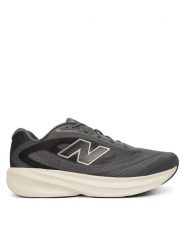 New Balance Buty do biegania Fresh Foam 680v8 M680929 Szary. Szare obuwie do biegania damskie New Balance. Za 399.99 zł.