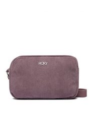 Roxy Torebka ERJBP04903 Kolorowy. Listonoszki damskie Roxy, bez wzorów, z materiału, bez dodatków. Za 139.99 zł.