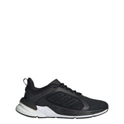 Buty do biegania dla kobiet adidas Response Super 2.0. Białe obuwie do biegania damskie Adidas. W wyprzedaży za 255.70 zł.