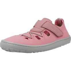 Buty FRODDO G3150296 6 Rose. Czerwone buty trekkingowe męskie Froddo, ze skóry, bez zapięcia, trekkingowe. Za 356.99 zł.