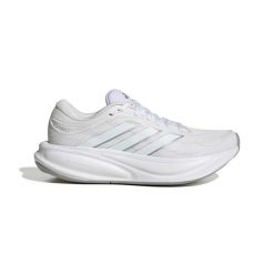Damskie buty do biegania adidas Response 2. Białe obuwie do biegania damskie Adidas. Za 312.95 zł.
