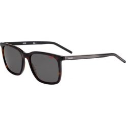 Okulary HG 1027/S HUGO BOSS. Okulary przeciwsłoneczne męskie Hugo Boss. W wyprzedaży za 591.20 zł.
