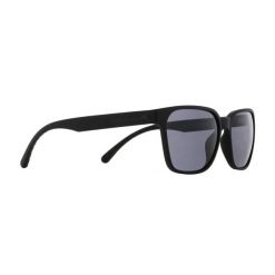 Okulary przeciwsłoneczne Redbull Spect Eyewear. Czarne okulary przeciwsłoneczne męskie RED BULL SPECT EYEWEAR. Za 374.00 zł.