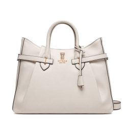 Torebka Guess. Torebki klasyczne damskie Guess, z aplikacjami, bez dodatków. Za 719.99 zł.