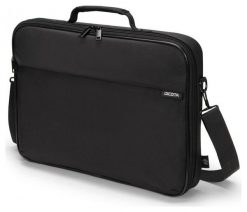 Torba Dicota Multi One 13''-14.1''. Torby na laptopa damskie Dicota, bez wzorów. Za 79.90 zł.