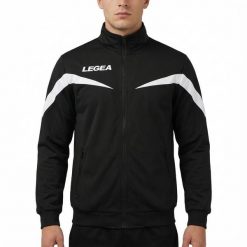 Kurtka Damska Biegowa Natura 100% Poliester Kluczowe Cechy Calcutta. Białe kurtki damskie Legea, m, bez wzorów, z bawełny, bez kaptura. Za 72.00 zł.
