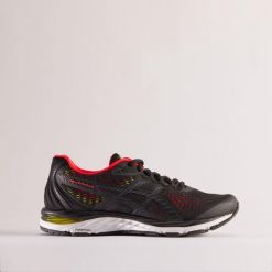 Buty Do Biegania Damskie Asics Gel Stratus. Obuwie do biegania damskie Asics. W wyprzedaży za 349.99 zł.