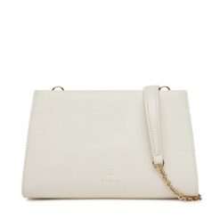 Torebka Furla. Torebki klasyczne damskie Furla, bez wzorów, bez dodatków. Za 609.99 zł.