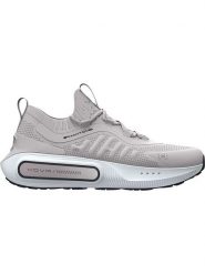 Under Armour Buty sportowe "Phantom 4" w kolorze beżowym rozmiar: 38. Brązowe buty sportowe na co dzień damskie Under Armour, bez wzorów, z materiału. Za 272.31 zł.