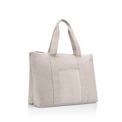 Torba SPORTSHOPPER, mix stone. Torby sportowe damskie Reisenthel, z poliesteru. Za 368.00 zł.