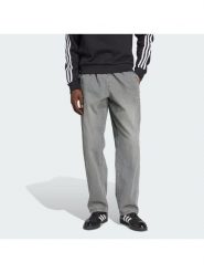 Adidas Jeansy adicolor Denim Stone JW5920 Szary Regular Fit. Szare jeansy męskie Adidas. Za 348.99 zł.