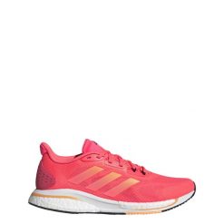 Obuwie do Biegania dla Dorosłych Adidas Supernova. Brązowe obuwie do biegania damskie Adidas. W wyprzedaży za 464.50 zł.