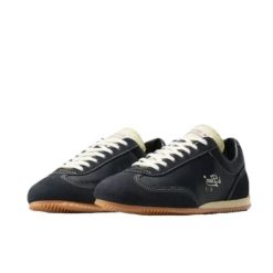 Converse Jogger GOLF le FLEUR* Tyler, The Creator Phantom Flan. Czarne golfy damskie Converse, bez wzorów, z materiału, bez ramiączek. Za 1,525.93 zł.