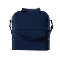 Torba Errea 3.0. Niebieskie torby sportowe damskie ERREA. Za 242.00 zł.