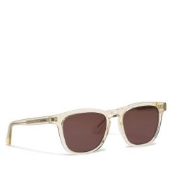 Okulary przeciwsłoneczne Calvin Klein. Okulary przeciwsłoneczne damskie CALVIN KLEIN. Za 1,469.00 zł.