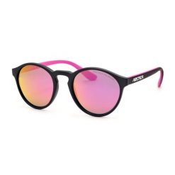 Okulary polaryzacyjne Arctica S-342B. Czarne okulary przeciwsłoneczne męskie ARCTICA. Za 108.99 zł.