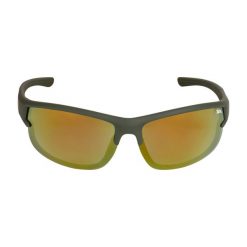 Okulary Przeciwsłoneczne Arni Dla Dorosłych Unisex. Czarne okulary przeciwsłoneczne damskie Trespass. Za 150.99 zł.
