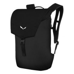 Plecak Turystyczny Unisex Salewa Fanes 18L. Plecaki męskie Salewa, w ażurowe wzory, z bawełny. Za 526.50 zł.